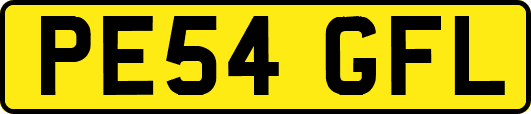 PE54GFL