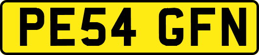 PE54GFN