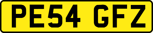 PE54GFZ