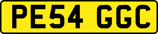 PE54GGC