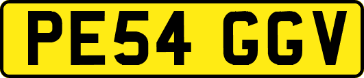PE54GGV