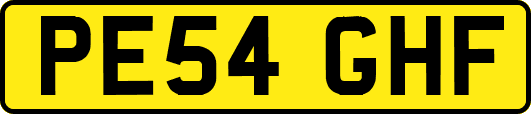 PE54GHF