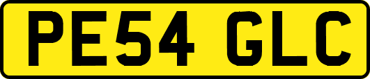 PE54GLC
