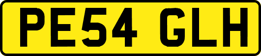 PE54GLH
