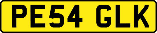PE54GLK