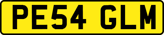 PE54GLM