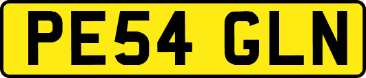 PE54GLN