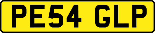 PE54GLP