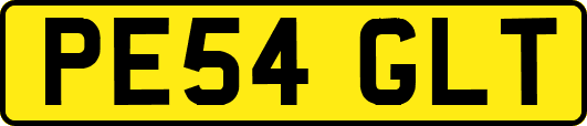 PE54GLT