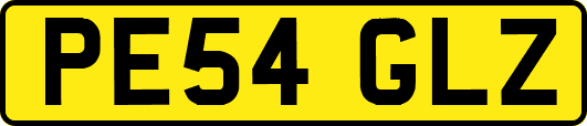 PE54GLZ