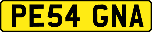 PE54GNA