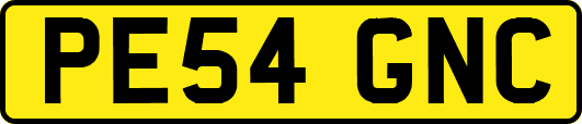 PE54GNC