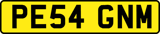 PE54GNM