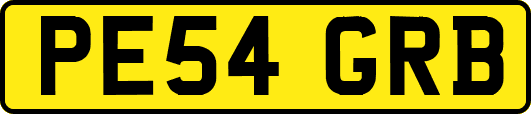 PE54GRB