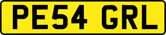 PE54GRL