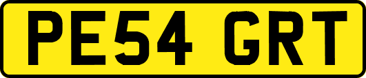PE54GRT