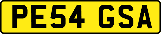 PE54GSA