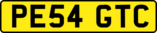 PE54GTC