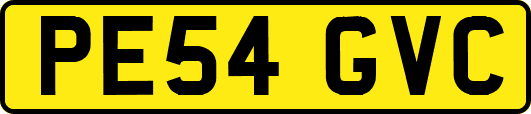 PE54GVC