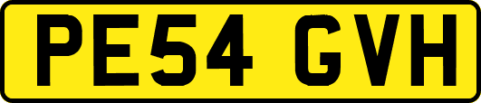 PE54GVH