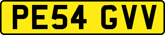 PE54GVV
