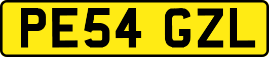 PE54GZL