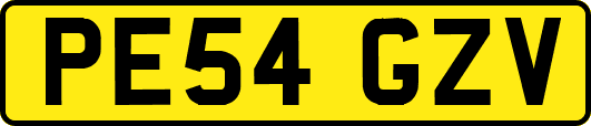 PE54GZV