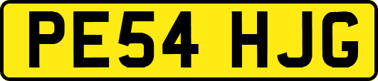 PE54HJG