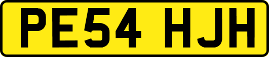 PE54HJH
