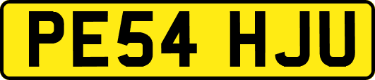 PE54HJU