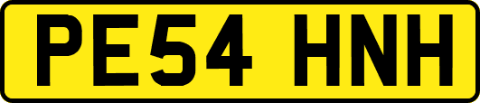 PE54HNH