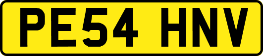 PE54HNV
