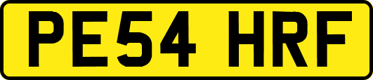 PE54HRF