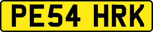 PE54HRK
