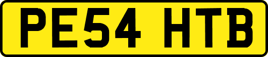 PE54HTB