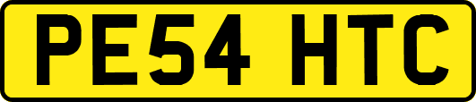 PE54HTC