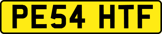PE54HTF