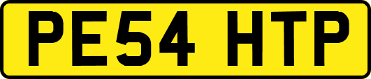 PE54HTP