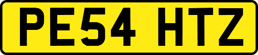 PE54HTZ