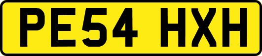 PE54HXH