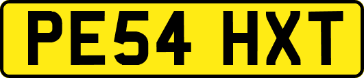 PE54HXT