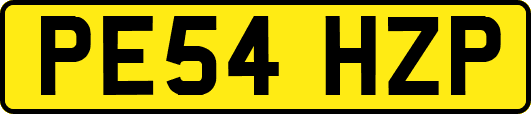 PE54HZP