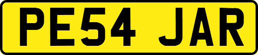 PE54JAR
