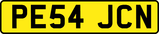 PE54JCN