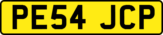 PE54JCP