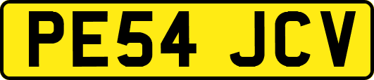 PE54JCV