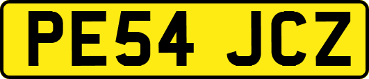 PE54JCZ