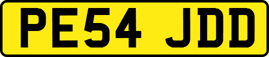 PE54JDD