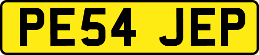 PE54JEP