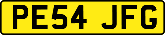 PE54JFG